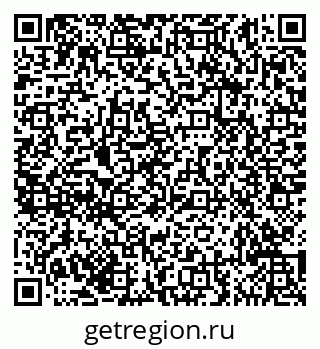 79635146585