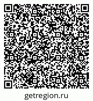 79635146588