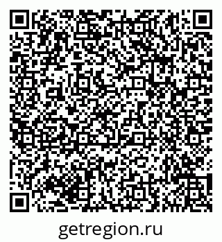79635146589