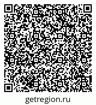 79635146590