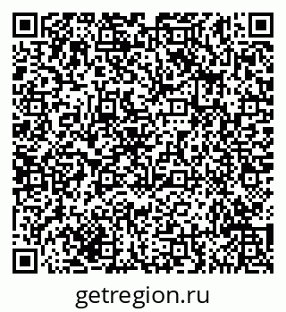 79635146591