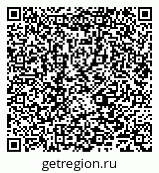 79635146592