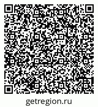 79635146593