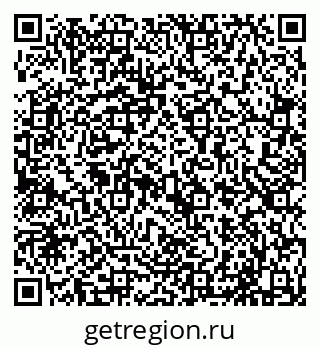 79635146594
