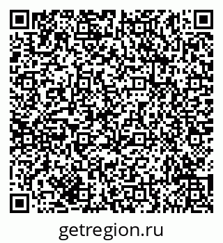 79635146595