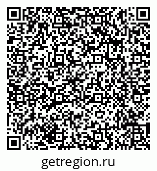 79635146596