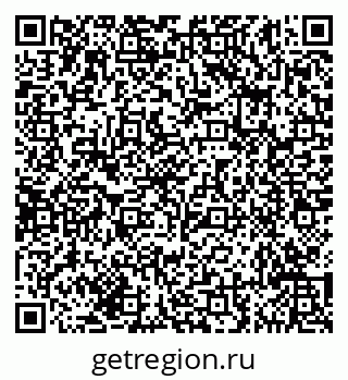 79635146598