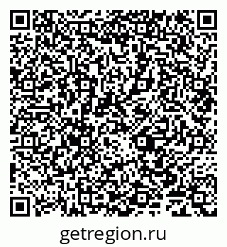 79635146599