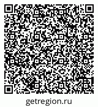 79635146600