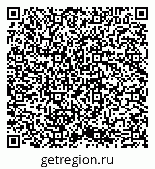 79635146601