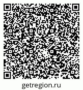 79635146602