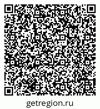 79635146603