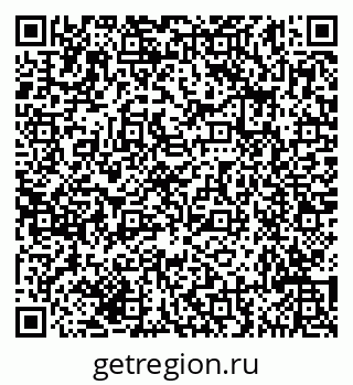 79635146604
