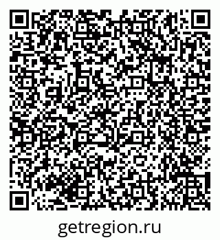 79635146605