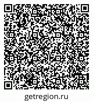 79635146606