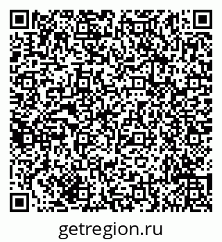 79635146608