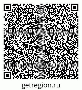 79635146611