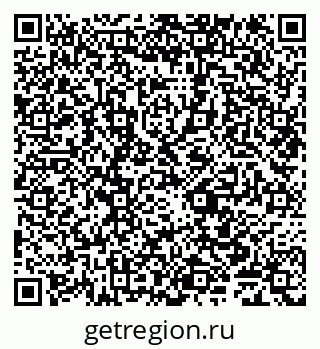 79635146613