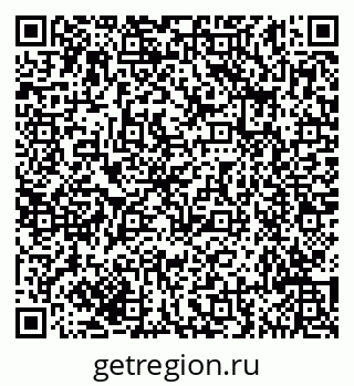79635146614