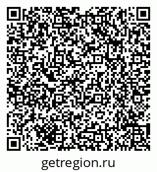 79635146616