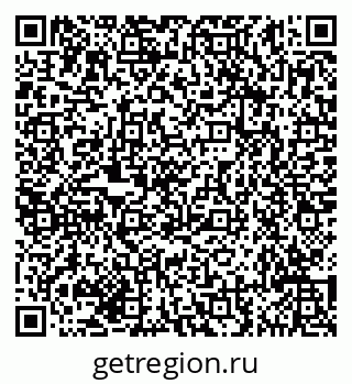 79635146617