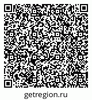 79635146619