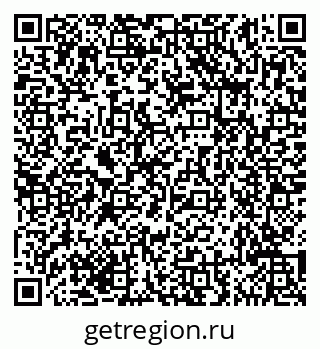 79635146621