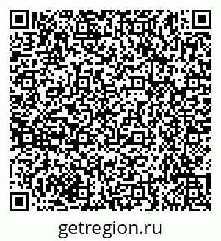 79635146629