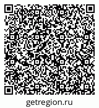 79635146630