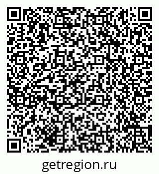 79635146631