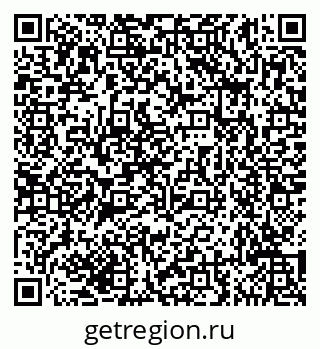 79635146632