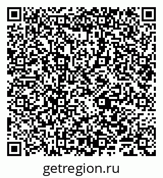 79635146633