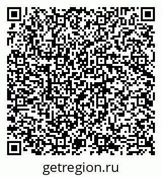 79635146634