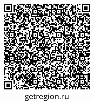 79635146636