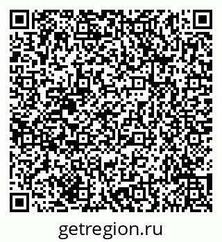 79635146637