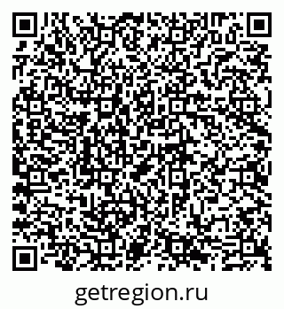 79635146640