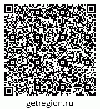 79635146641