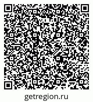79635146644
