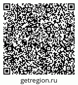 79635146646