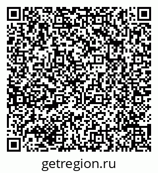 79635146647