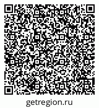 79635146650