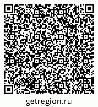 79635146653
