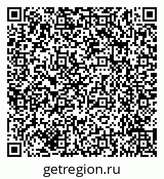 79635146654