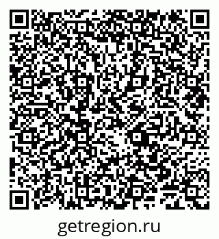 79635146656