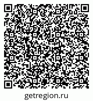 79635146661