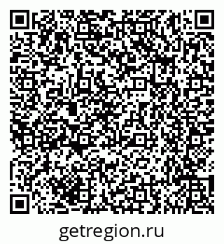 79635146662