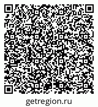 79635146663