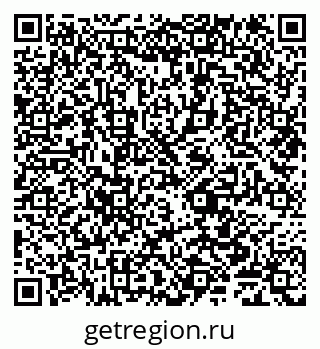 79635146665