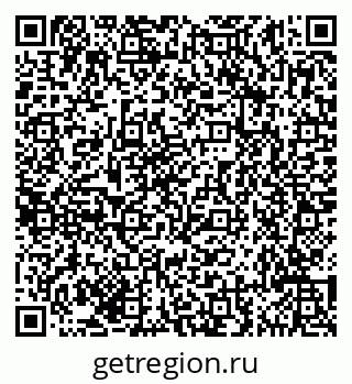 79635146667