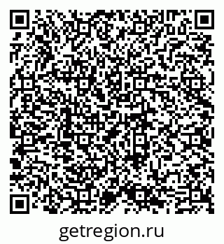79635146668